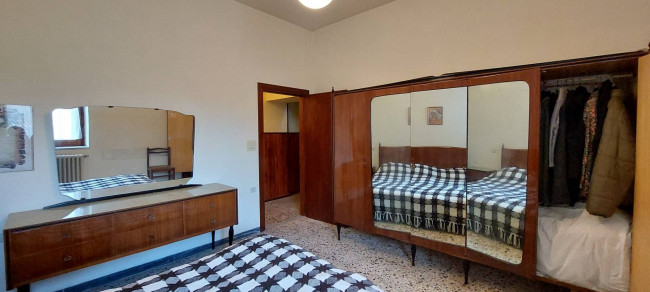 Casa singola in vendita a Ariano Irpino