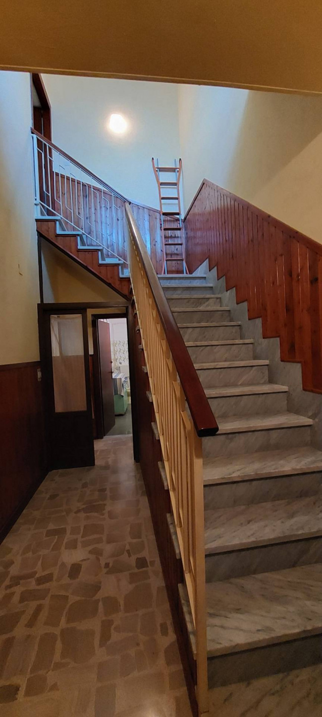 Casa singola in vendita a Ariano Irpino