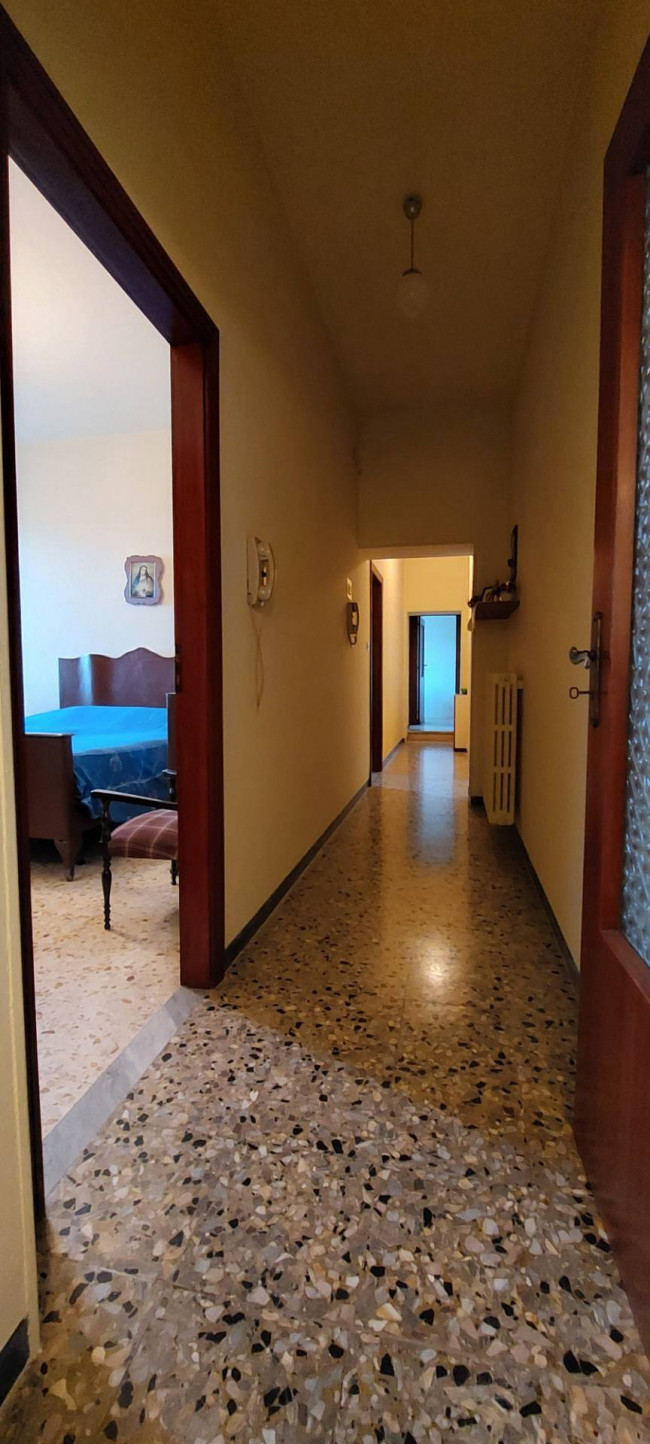 Casa singola in vendita a Ariano Irpino