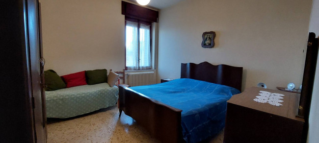 Casa singola in vendita a Ariano Irpino
