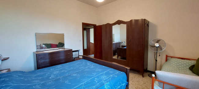 Casa singola in vendita a Ariano Irpino