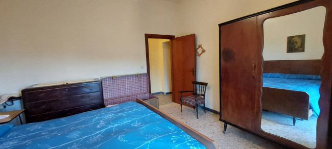 Casa singola in vendita a Ariano Irpino