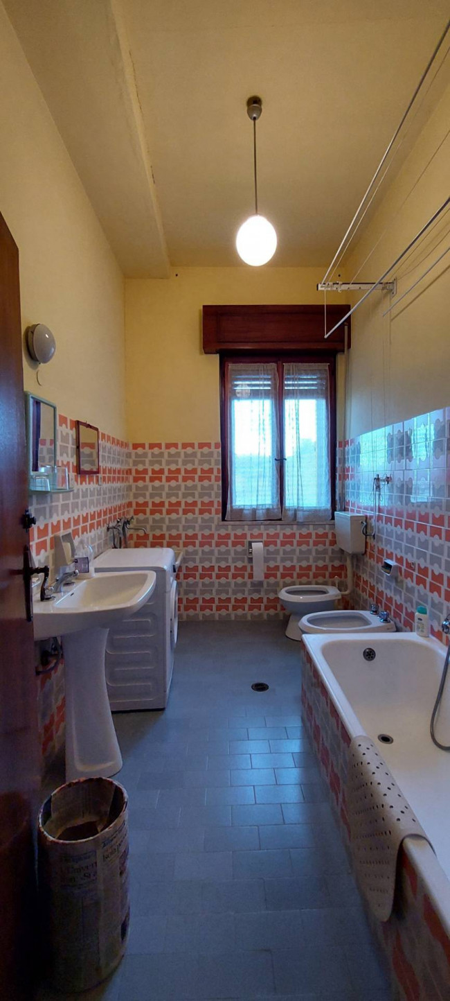 Casa singola in vendita a Ariano Irpino