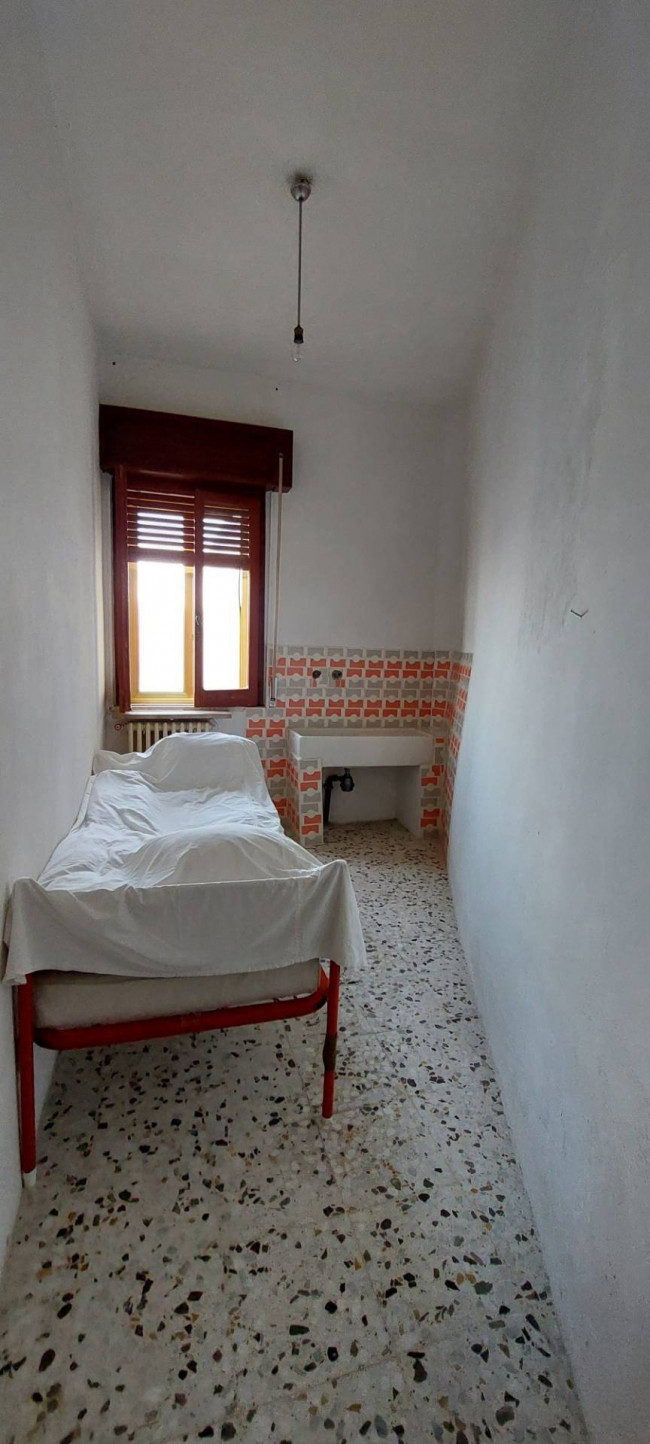 Casa singola in vendita a Ariano Irpino