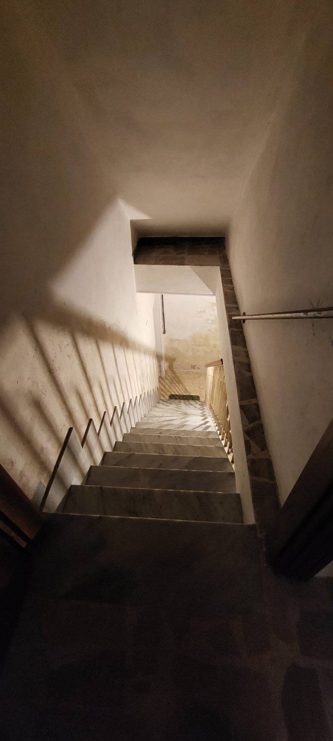Casa singola in vendita a Ariano Irpino