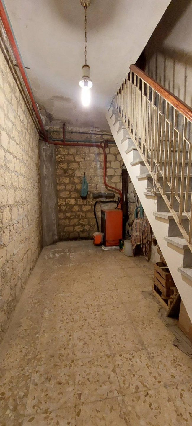 Casa singola in vendita a Ariano Irpino