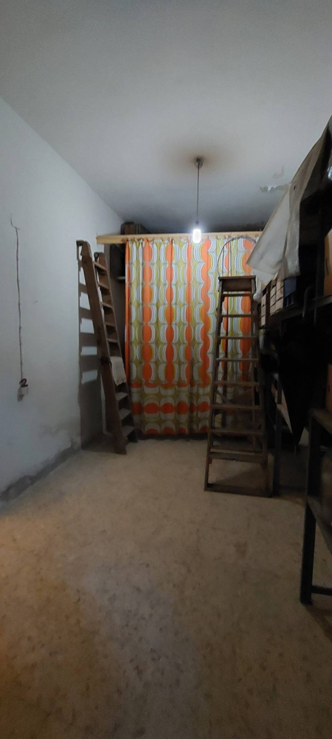 Casa singola in vendita a Ariano Irpino