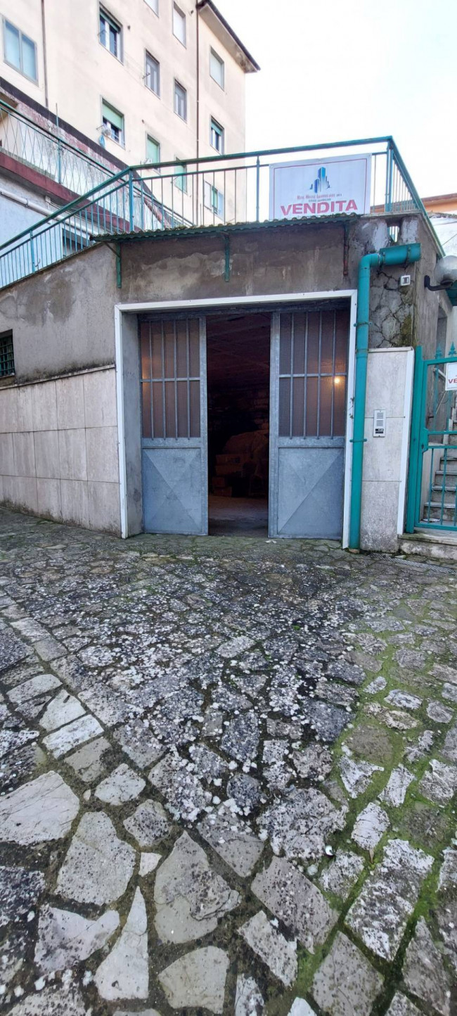 Casa singola in vendita a Ariano Irpino