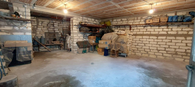 Casa singola in vendita a Ariano Irpino