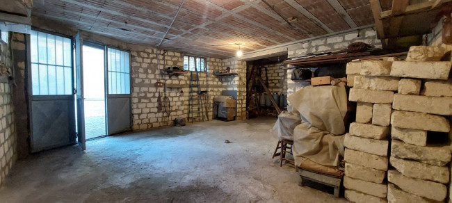 Casa singola in vendita a Ariano Irpino