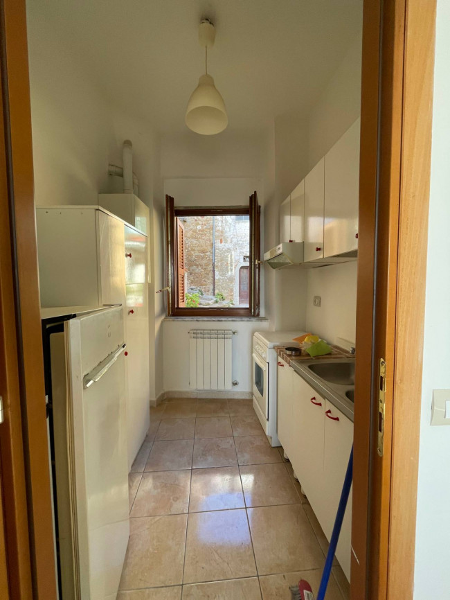 Casa singola in vendita a Ariano Irpino