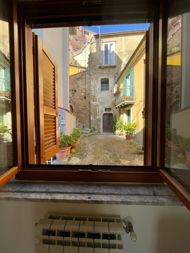 Casa singola in vendita a Ariano Irpino
