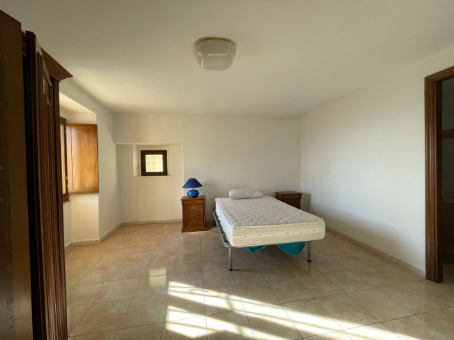 Casa singola in vendita a Ariano Irpino