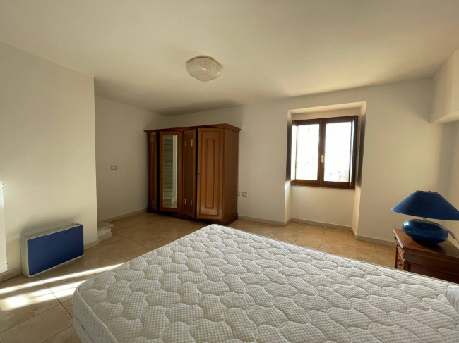 Casa singola in vendita a Ariano Irpino