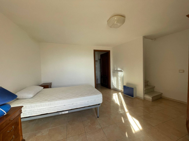Casa singola in vendita a Ariano Irpino