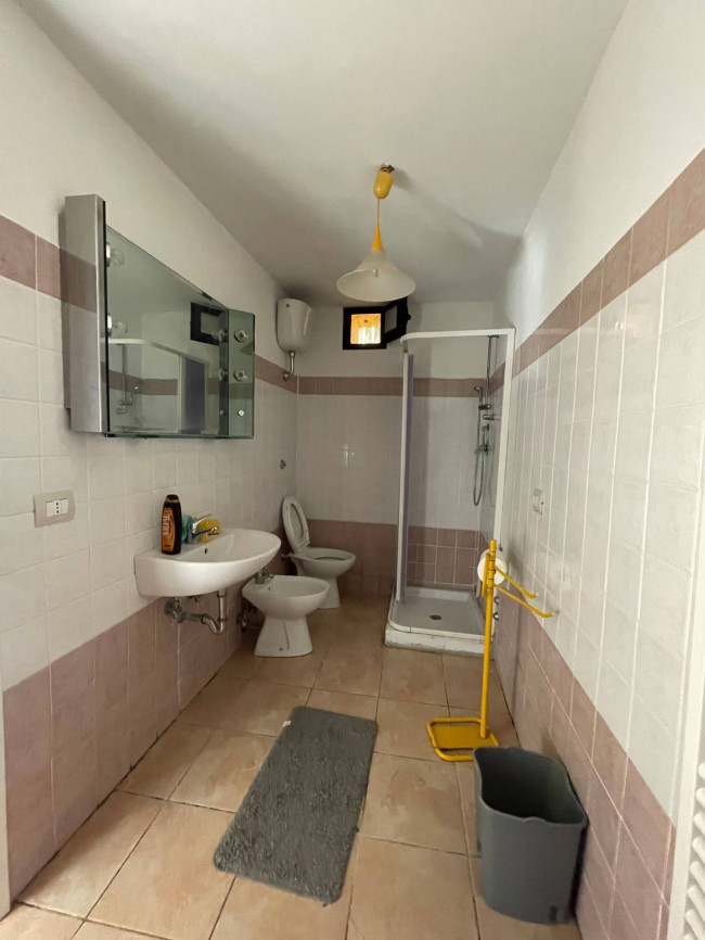 Casa singola in vendita a Ariano Irpino
