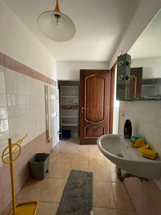 Casa singola in vendita a Ariano Irpino