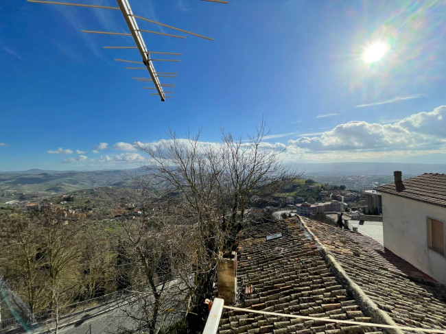Casa singola in vendita a Ariano Irpino