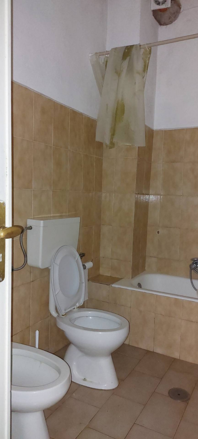 Soluzione Semindipendente in vendita a Ariano Irpino