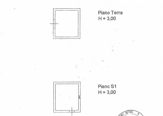 Soluzione Semindipendente in vendita a Ariano Irpino