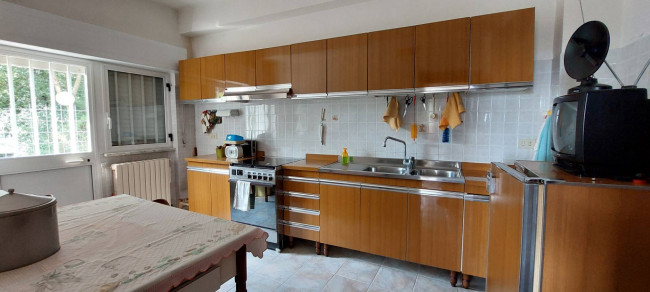 Casa singola in vendita a Ariano Irpino
