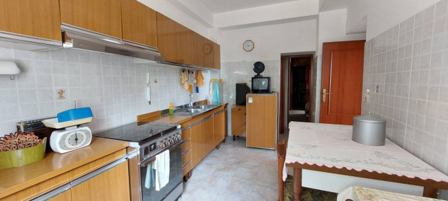 Casa singola in vendita a Ariano Irpino
