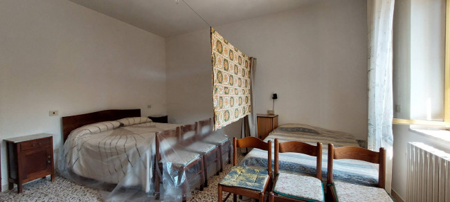 Casa singola in vendita a Ariano Irpino
