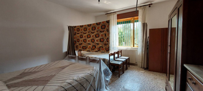 Casa singola in vendita a Ariano Irpino