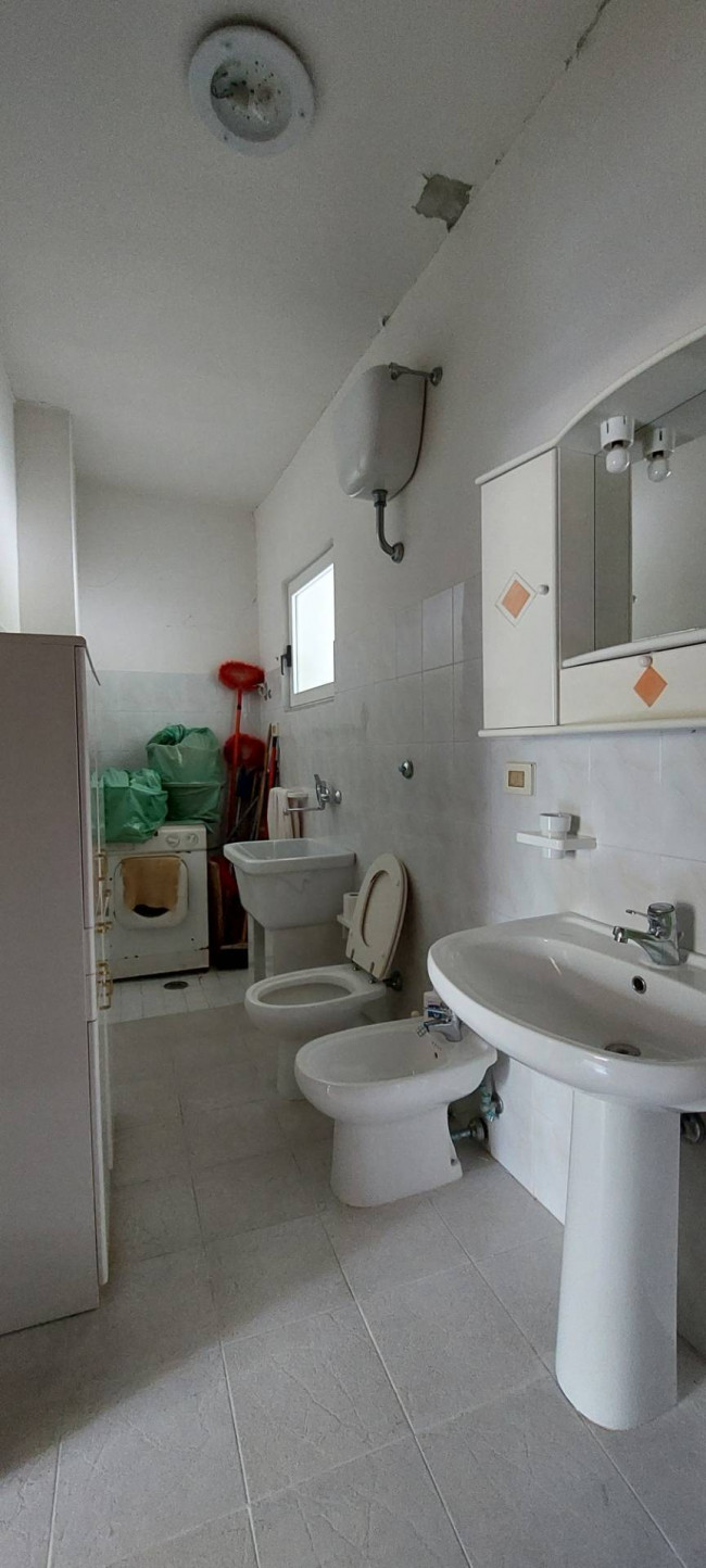 Casa singola in vendita a Ariano Irpino