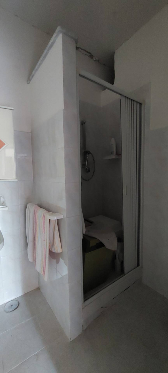 Casa singola in vendita a Ariano Irpino