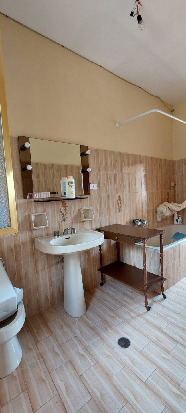 Casa singola in vendita a Ariano Irpino