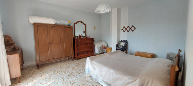 Casa singola in vendita a Ariano Irpino