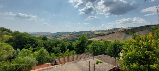 Casa singola in vendita a Ariano Irpino