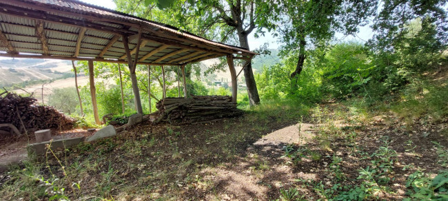 Casa singola in vendita a Ariano Irpino