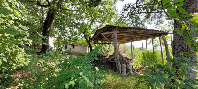 Casa singola in vendita a Ariano Irpino