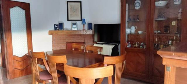 Appartamento in affitto a Ariano Irpino