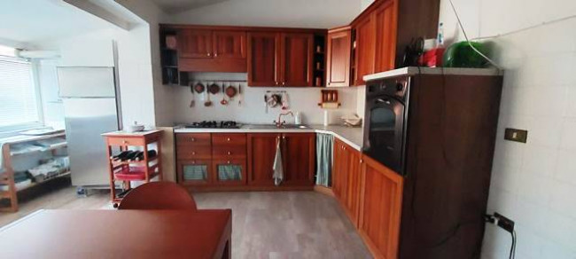 Appartamento in affitto a Ariano Irpino
