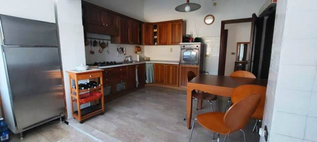 Appartamento in affitto a Ariano Irpino