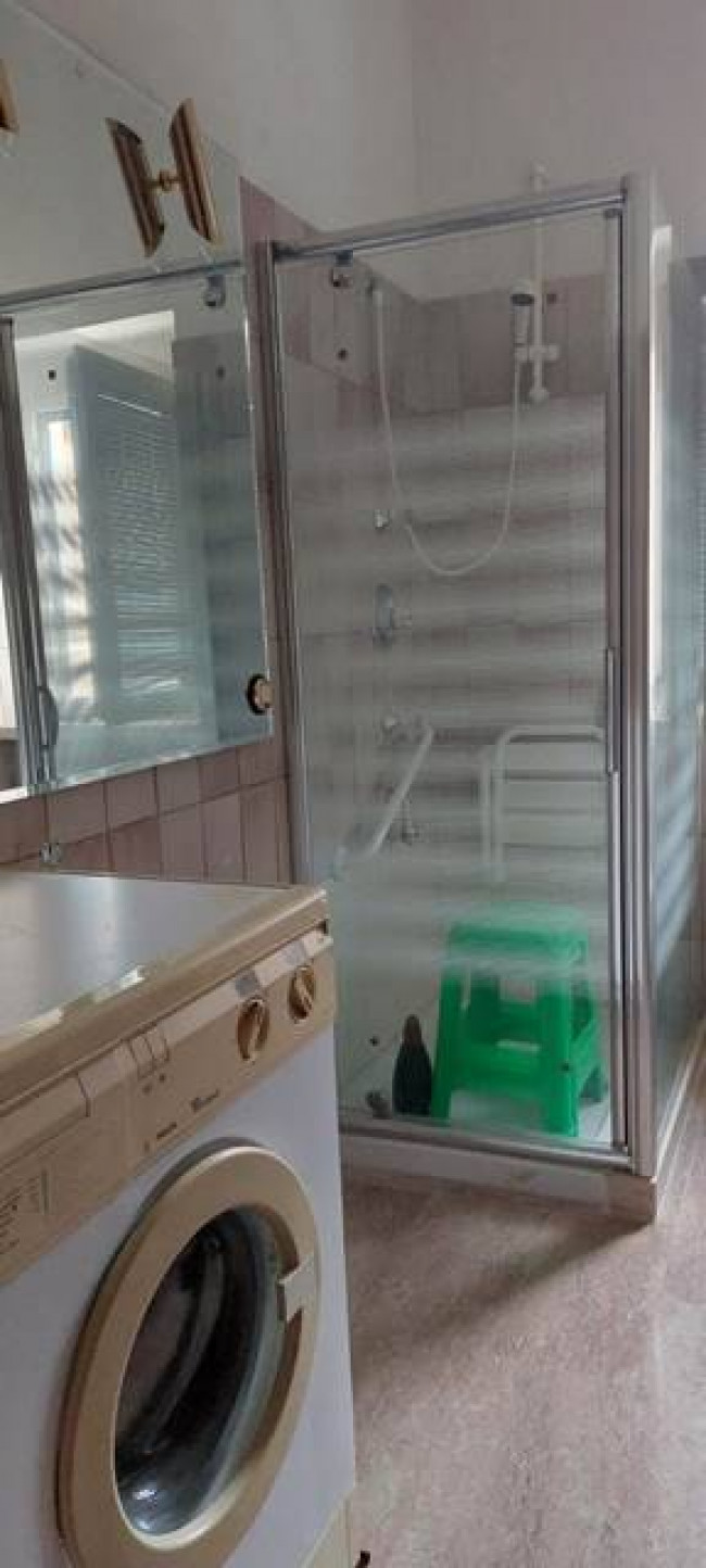 Appartamento in affitto a Ariano Irpino