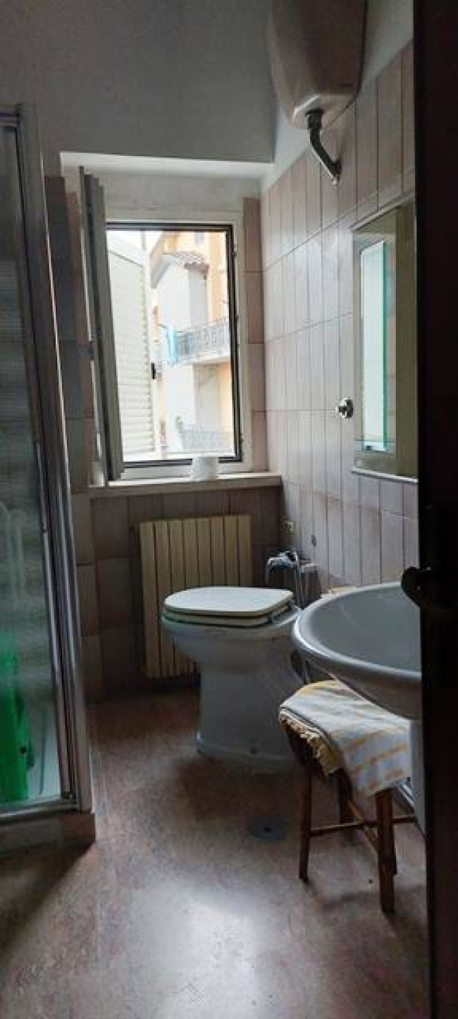 Appartamento in affitto a Ariano Irpino