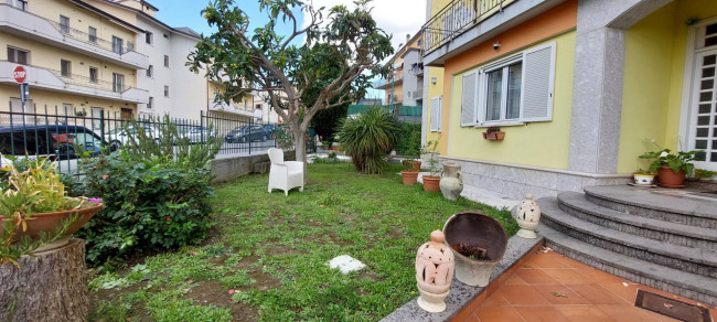 Appartamento in affitto a Ariano Irpino