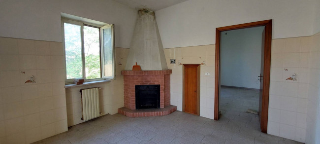 Casa singola in vendita a Ariano Irpino