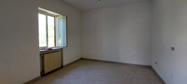 Casa singola in vendita a Ariano Irpino