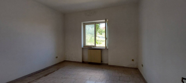 Casa singola in vendita a Ariano Irpino
