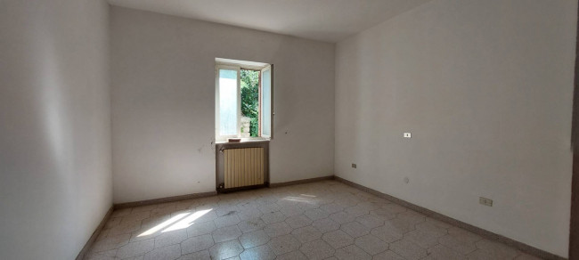 Casa singola in vendita a Ariano Irpino