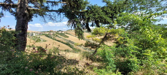 Casa singola in vendita a Ariano Irpino