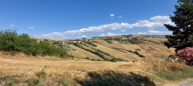 Casa singola in vendita a Ariano Irpino