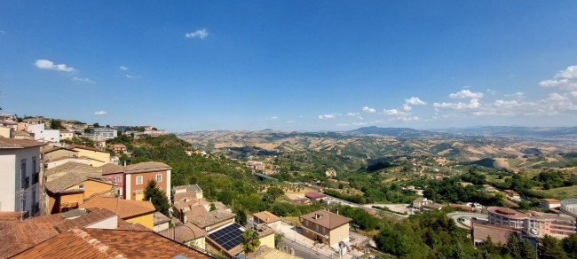 Locale Commerciale in affitto a Ariano Irpino
