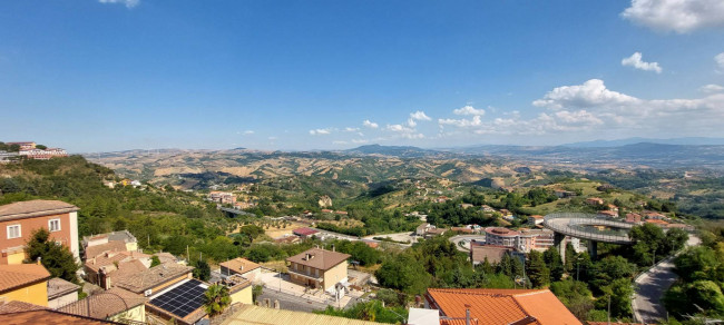 Locale Commerciale in affitto a Ariano Irpino