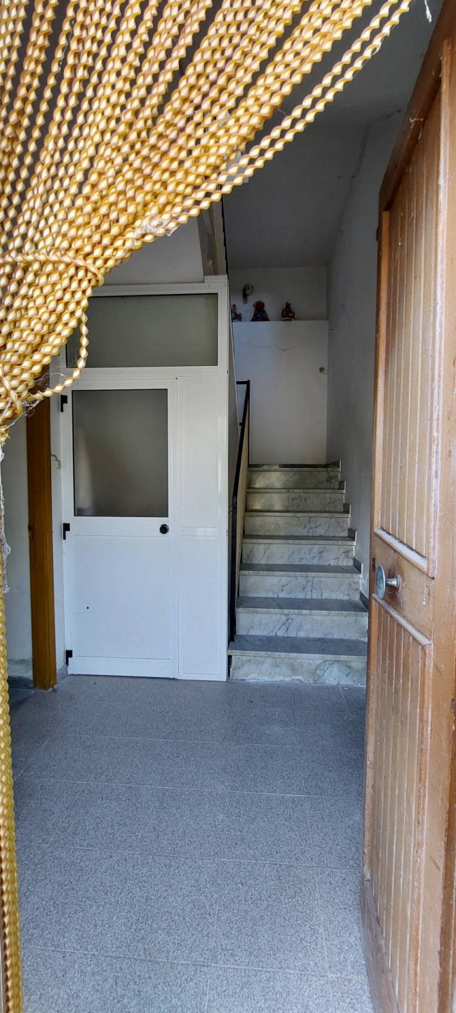 Casa singola in vendita a Ariano Irpino